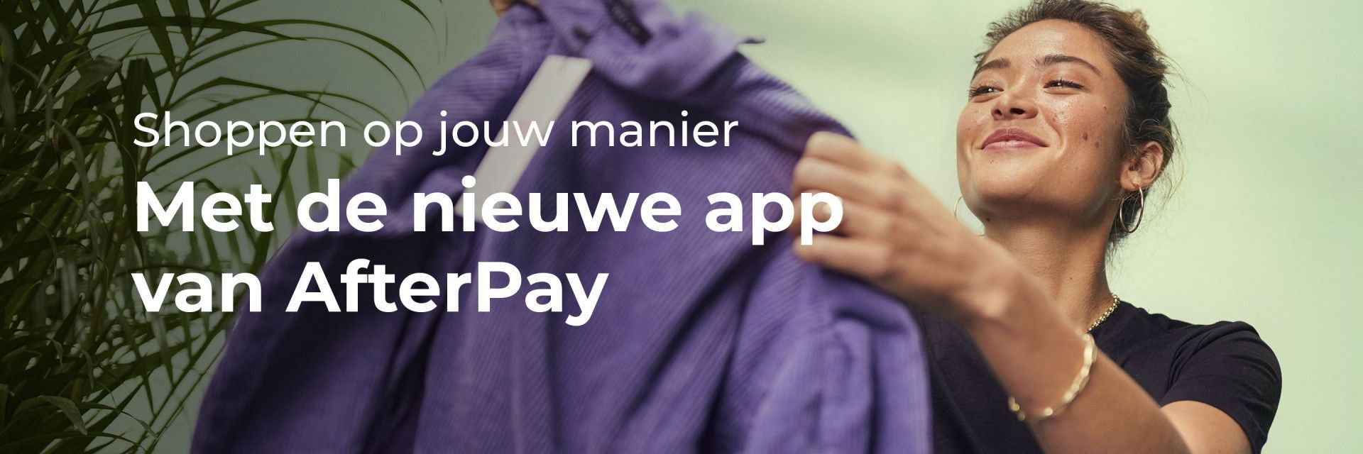 download-de-afterpay-app-afterpay